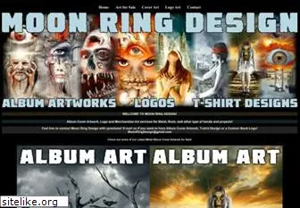 moonringdesign.com