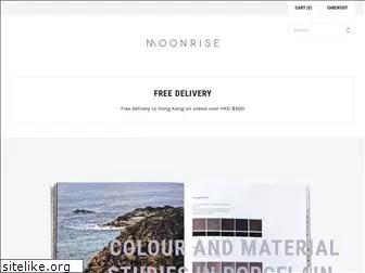 moonrise-store.com