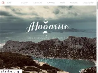 moonrise-yoga.com