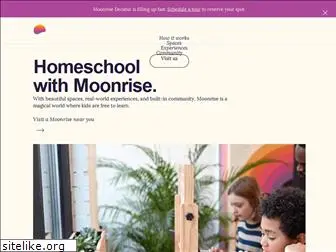 moonrise.com