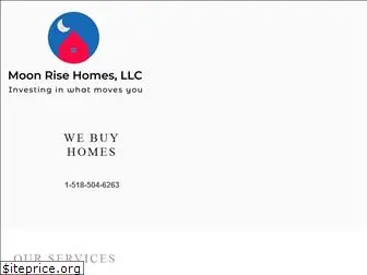 moonrisehomes.com