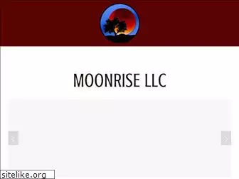 moonrisewinery.com