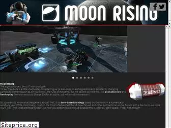 moonrisingthegame.com