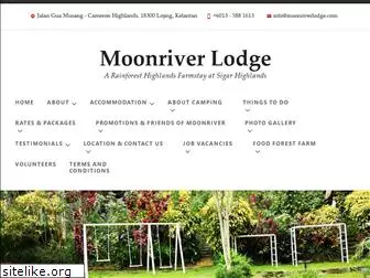moonriverlodge.wordpress.com