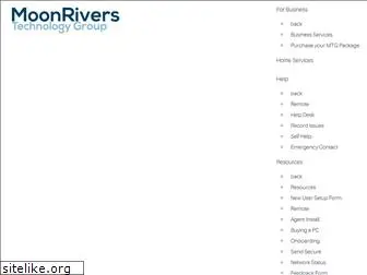 moonrivers.com