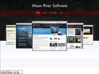 moonriversoftware.com