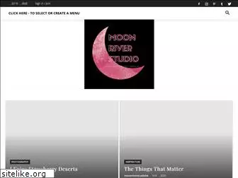 moonriverstudiohk.com