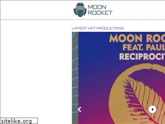 moonrocketmusic.com