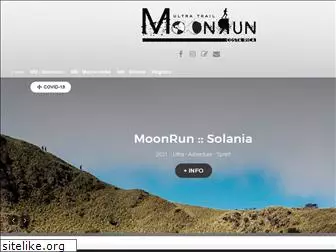 moonrun.info