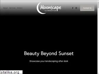 moonscapelighting.com