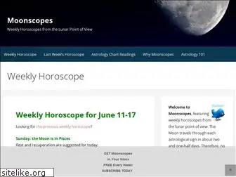 moonscopes.com