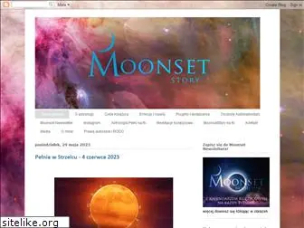 moonsetstory.blogspot.com