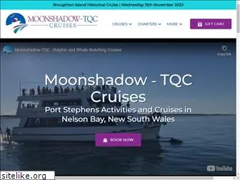 moonshadow-tqc.com.au