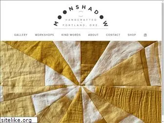 moonshadowgoods.com