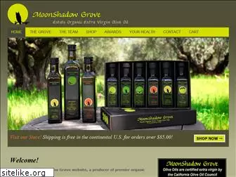 moonshadowgrove.com