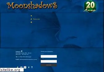 moonshadows.com.br
