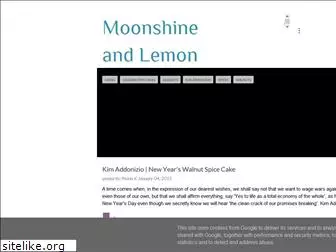 moonshineandlemon.blogspot.com
