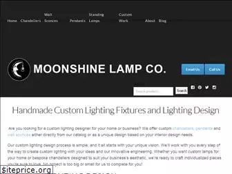 moonshinelamp.com