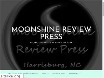 moonshinereview.wordpress.com