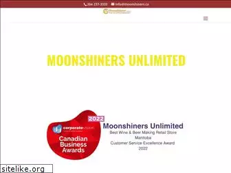 moonshiners.mb.ca