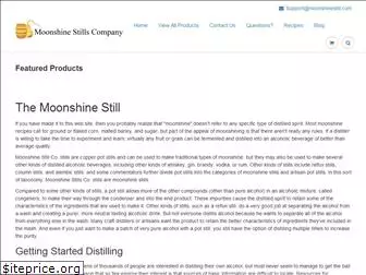 moonshinestill.com