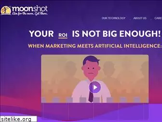 moonshot-marketing.com