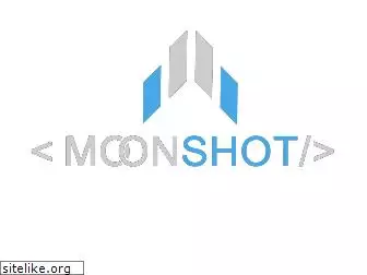 moonshot.hu