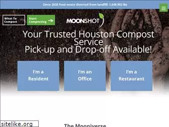 moonshotcompost.com