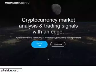 moonshotcrypto.com
