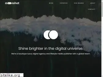 moonshotdigital.com