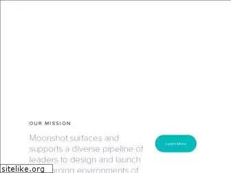 moonshotedventures.org