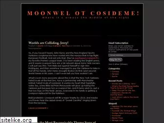 moonside.wordpress.com