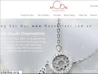 moonsilver.com.vn