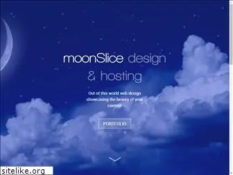 moonslice.com