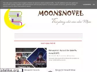 moonsnovel.blogspot.com