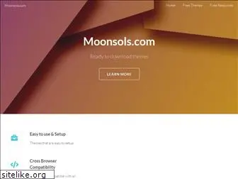 moonsols.com