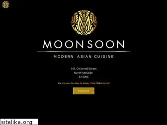 moonsoon.com.au