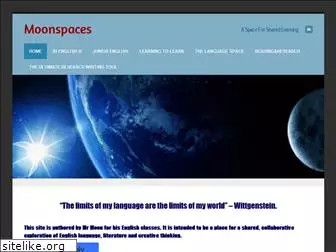 moonspaces.weebly.com