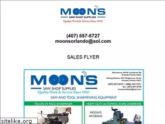 moonssawandtool.com