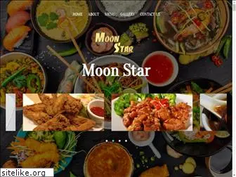 moonstaransonia.com