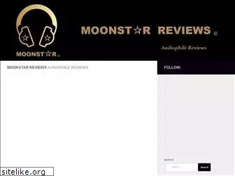 moonstarreviews.net