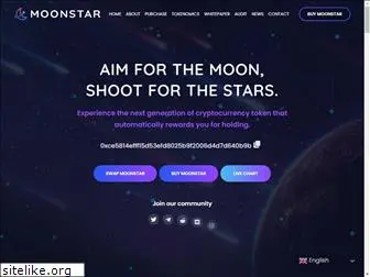 moonstartoken.com