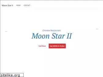 moonstartwo.com