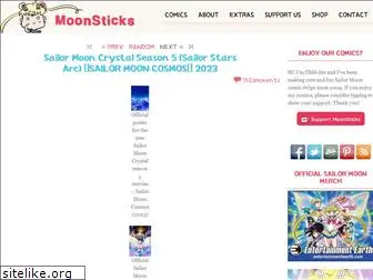 moonsticks.org