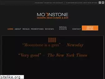 moonstoneny.com