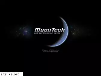 moontech.pl