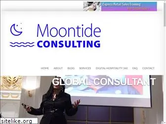moontideconsulting.com