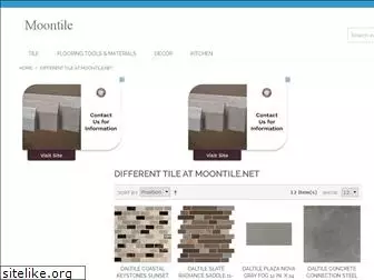 moontile.net