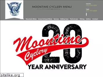 moontimecyclery.com