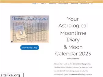 moontimediary.com.au